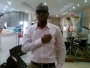 luckyjames21