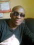 spaco4life