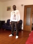 babadede