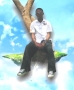 kingsegex