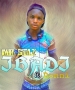 Ibadi ft Donni by Mr Solz 