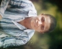 Mangai
