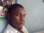 mike_jnr