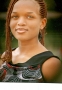 jennygirl