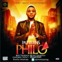 PHILO by PATTERNS