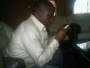 needtruelove