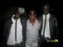 blackchina4u200