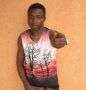 DJEmmzzy Ft DotSix