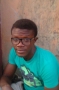 donabsworld