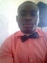 coolzy