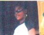 chizoma