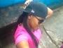 Fweashdiva