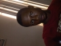 yinkazy