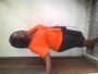 oba-ade