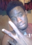 uche456