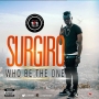 surgiro