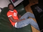 oriabure22