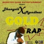goldrap by dhamgold