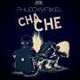  olamide & phlecxy mikel