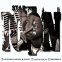 Star Icon
