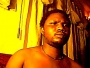 sexytj01
