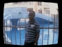 Edigbe