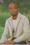 desmond121