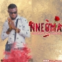 Chibuway Ft Tony Manch
