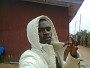 kiddydiddy