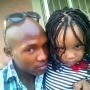 winaboy