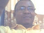 walter_london