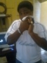 DDAV