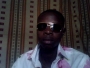 Danie4