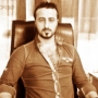 seyyahgezgin
