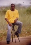 oladokunwumi