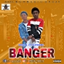 luvnija music promo +2347030297168 