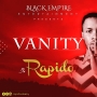 Rapido sleek