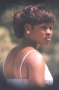 prettyaries
