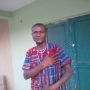 Ezigbo Mama by Mr Freeman (Ghetto Soldier)
