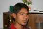 azam