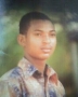 haseenas