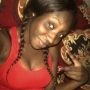 kellyslim22