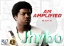 Amplified by Jhybo