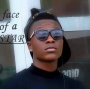 Runzy A.k.A Face of a star