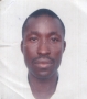 afolayanka