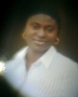 teema4real