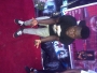 bossnelson