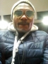 Deluck