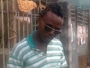 dublejay49