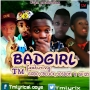 TM feat. Gado,Cblack,Josdon&Sfizi